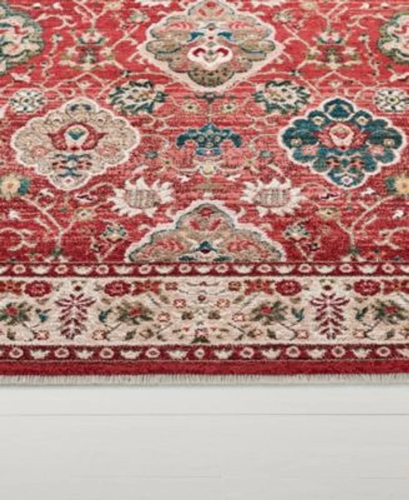 Lauren Ralph Lauren Ariel Lrl1255c Rug Collection
