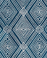 Lauren Ralph Lauren Isabella LRL6608N 2'6"X4' Area Rug