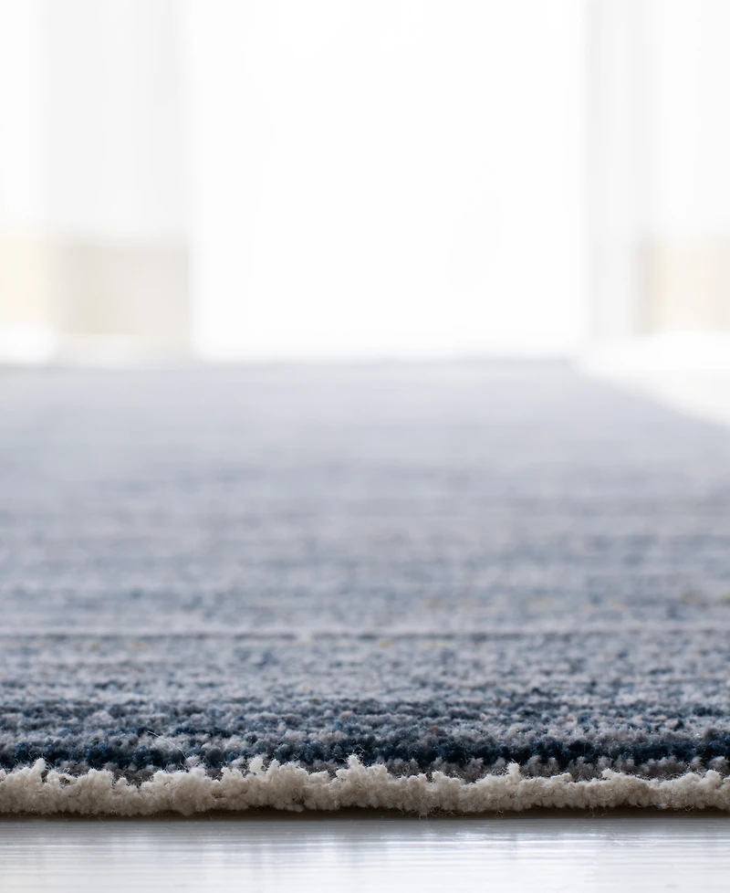 Lauren Ralph Lauren Mars LRL1395N 9'9"X13' Area Rug