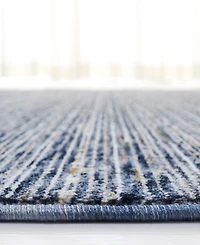 Lauren Ralph Lauren Mars LRL1395N 3'X5' Area Rug