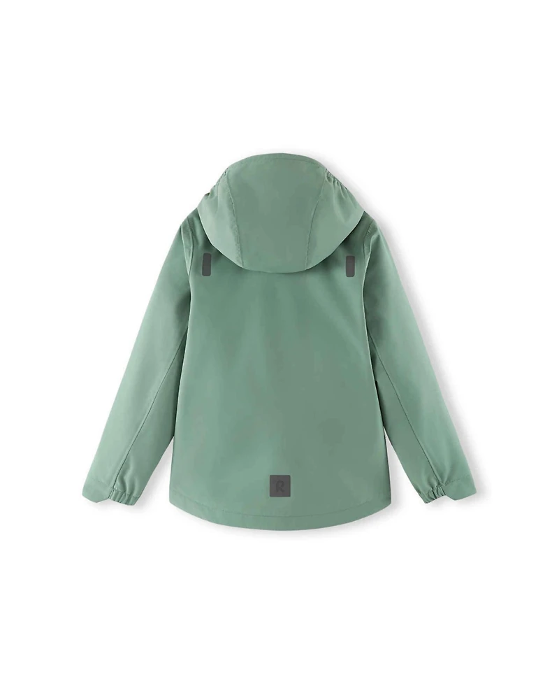 Reima Toddler Suojala Tec jacket