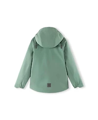 Reima Toddler Suojala Tec jacket