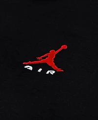 Jordan Boys' 8-20 Short-Sleeve T-Shirt