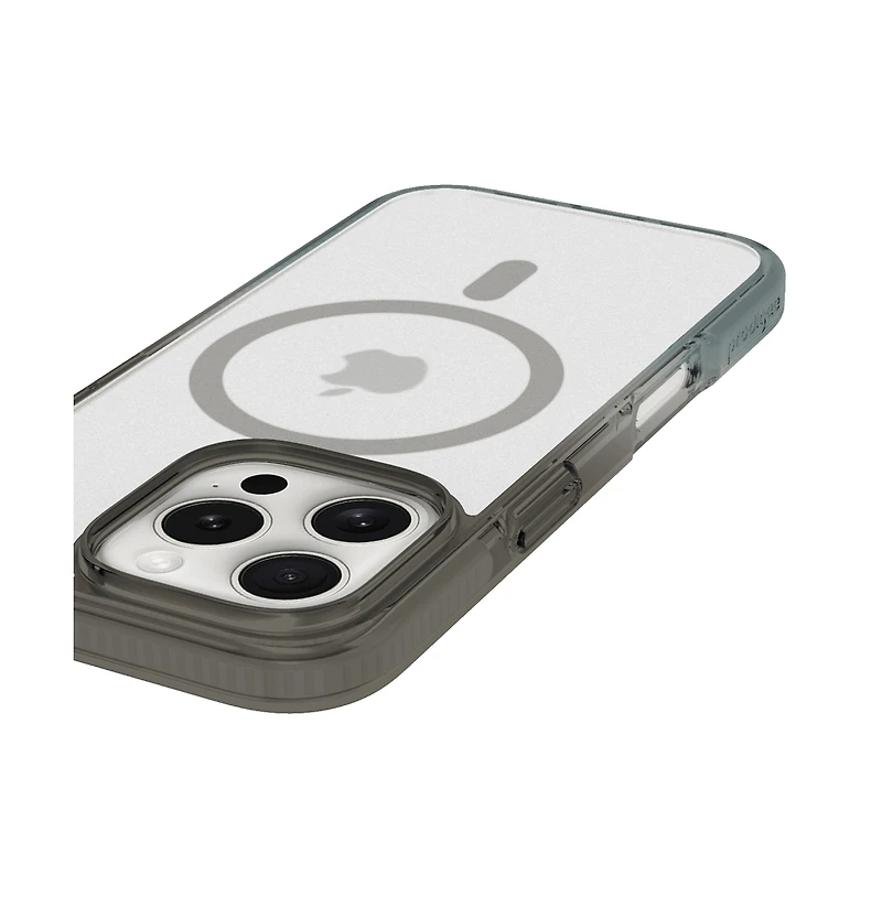 prodigee Flow MagSafe Case for Apple iPhone 16 Pro Max