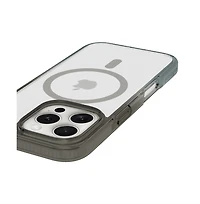 prodigee Flow MagSafe Case for Apple iPhone 16 Pro Max