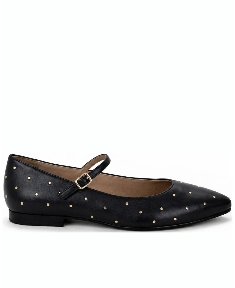 Menina Step Women's Clara Flat Sandal