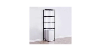 DormCo Suprima Extra Height Mini Shelf Supreme