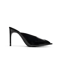 Prologue Shoes Women's Mirena Stiletto Mule
