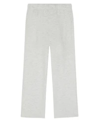 Tommy Hilfiger Girls' 7-16 Monogram Embroidery Pants