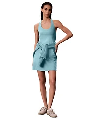 Calvin Klein Performance Women's Icon Sport Active Dress