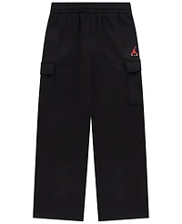 Jordan Boys' 8-20 Brooklyn Cargo Pants