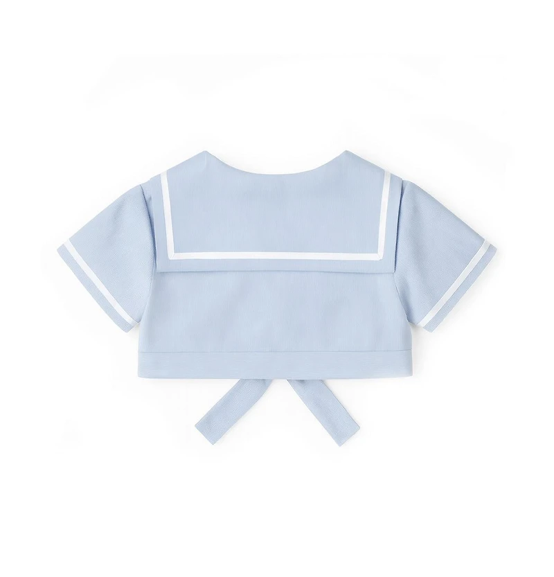 Florence Eiseman Big Girl Pincord Jacket