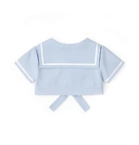 Florence Eiseman Big Girl Pincord Jacket