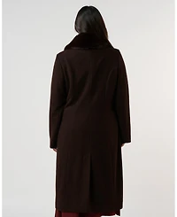 Estelle Women's Alastair Coat