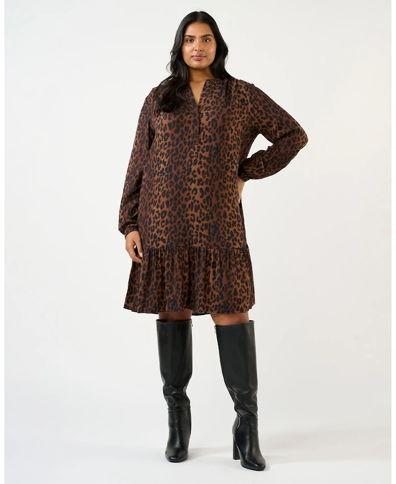 Estelle Women's Leona Dress