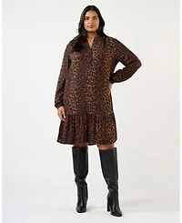 Estelle Women's Leona Dress