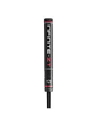 Wilson Infinite Zt Putter