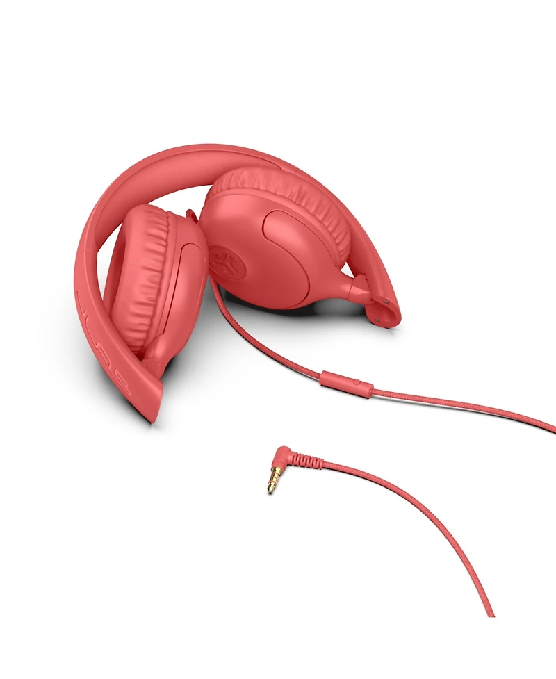 Studio 2 Wired On-ear Headphones