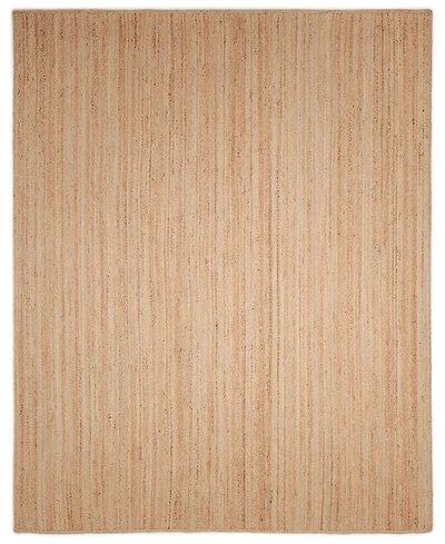Timeless Rug Designs Avi S3346 10' x 14' Area Rug