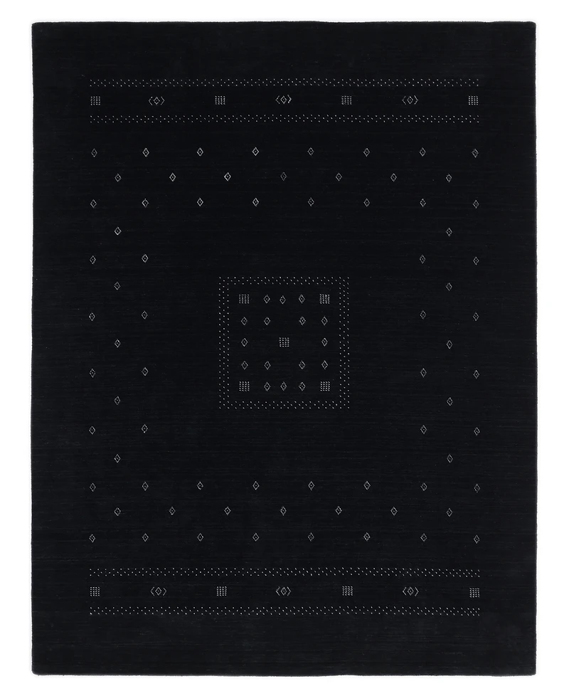 Timeless Rug Designs Simi S9417 4' x 6' Area Rug