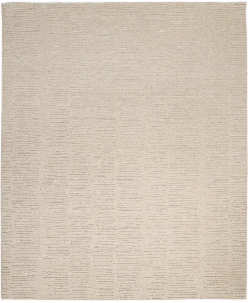 Timeless Rug Designs Hamilton S3420 9' x 12' Area Rug