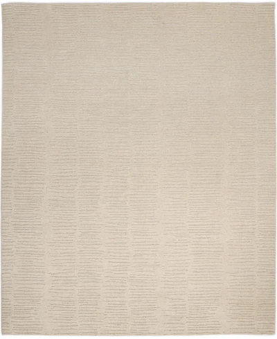 Timeless Rug Designs Hamilton S3420 9' x 12' Area Rug