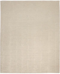 Timeless Rug Designs Hamilton S3420 9' x 12' Area Rug