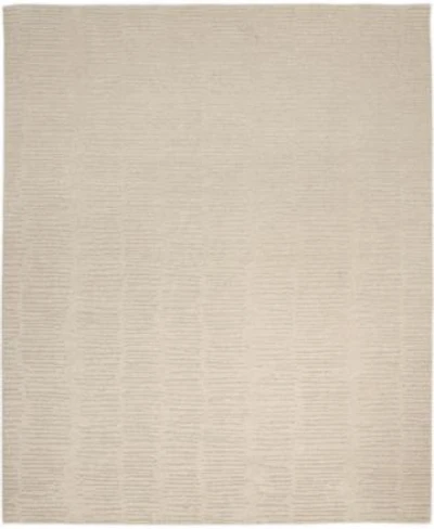 Timeless Rug Designs Hamilton S3420 Rug Collection
