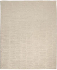 Timeless Rug Designs Hamilton S3420 Rug Collection