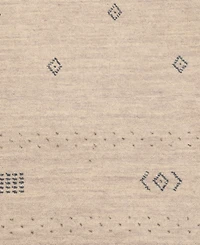 Timeless Rug Designs Simi S9417 8' x 10' Area Rug