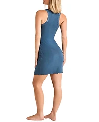 Adore Me Women's Jude Slip