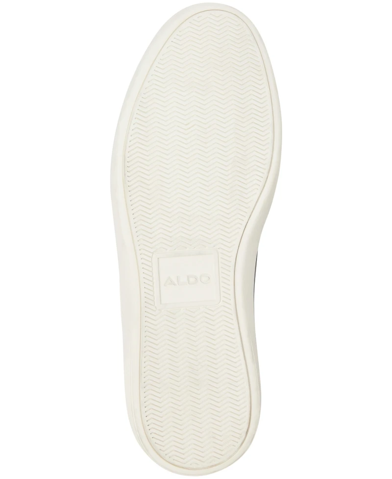 Aldo Men's Aros Slip-On Shoe