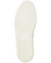 Aldo Men's Aros Slip-On Shoe