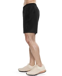 Peloton Men's Cadent Paneled Short 7"