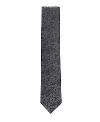 Calvin Klein Men's Theodora Floral Tie