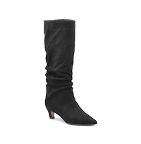Charles David Women's Access Tall High Heel Boot