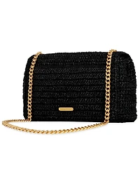 Rebecca Minkoff Edie Magnetic Small Crossbody Handbag