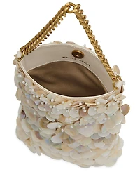 Rebecca Minkoff Ashlee Mini iPhone Pouch Handbag