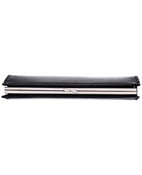 Nina Long Frame Small Clutch Handbag