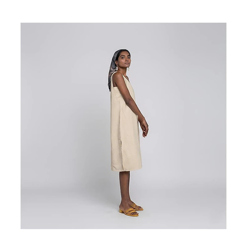 Reistor Women's Reading Tea Leaves Dress