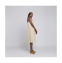 Reistor Women's Reading Tea Leaves Dress