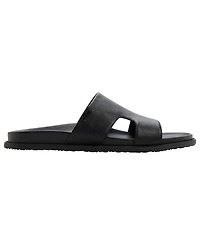 Aldo Men's Becket Slip-On Sandals