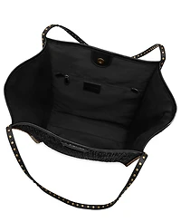 Rebecca Minkoff Dylan Medium Tote Handbag