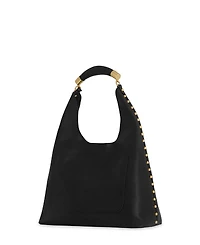 Rebecca Minkoff Nolita Large Hobo Handbag