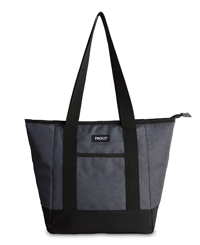 Pack It Freezable 12.5" Can Tote Cooler