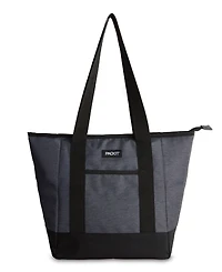Pack It Freezable 12.5" Can Tote Cooler