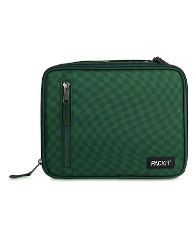 Pack It Freezable Classic 8.25" Lunch Box