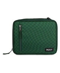 Pack It Freezable Classic 8.25" Lunch Box