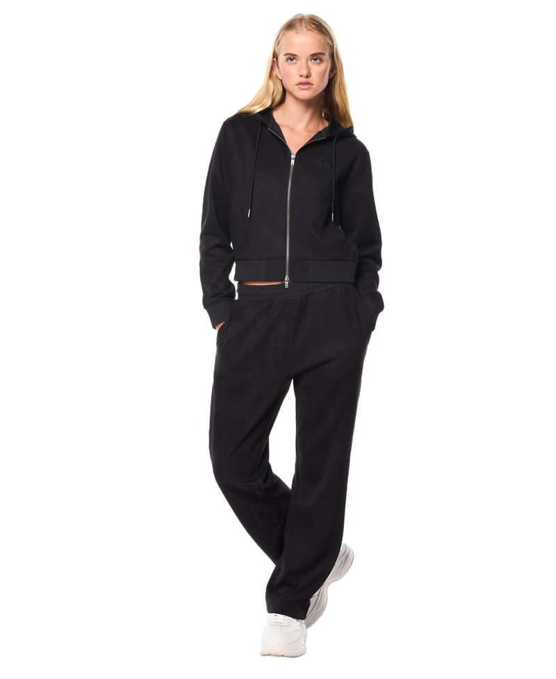 Sergio Tacchini Women's Camoscio Pant