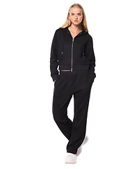 Sergio Tacchini Women's Camoscio Pant